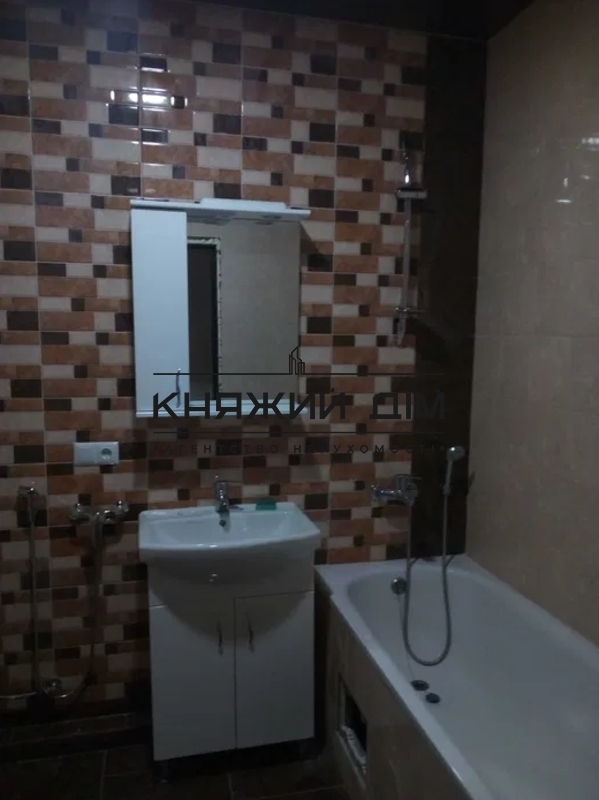 ���� ������� �10