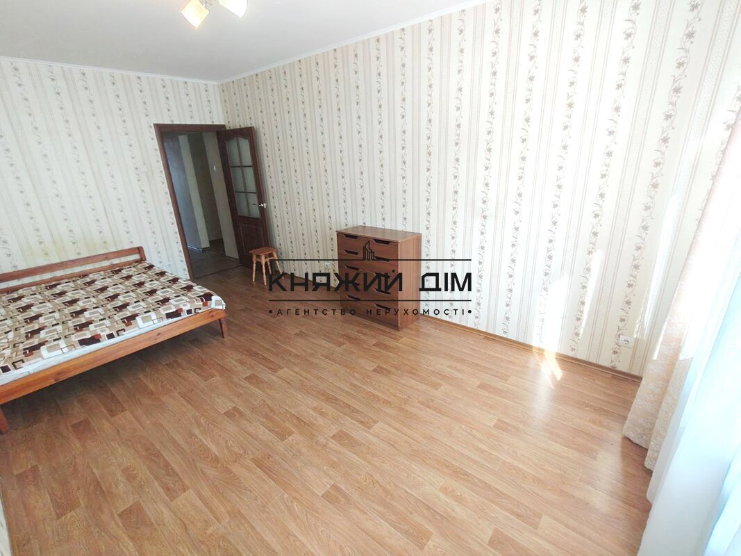 ���� ������� �7