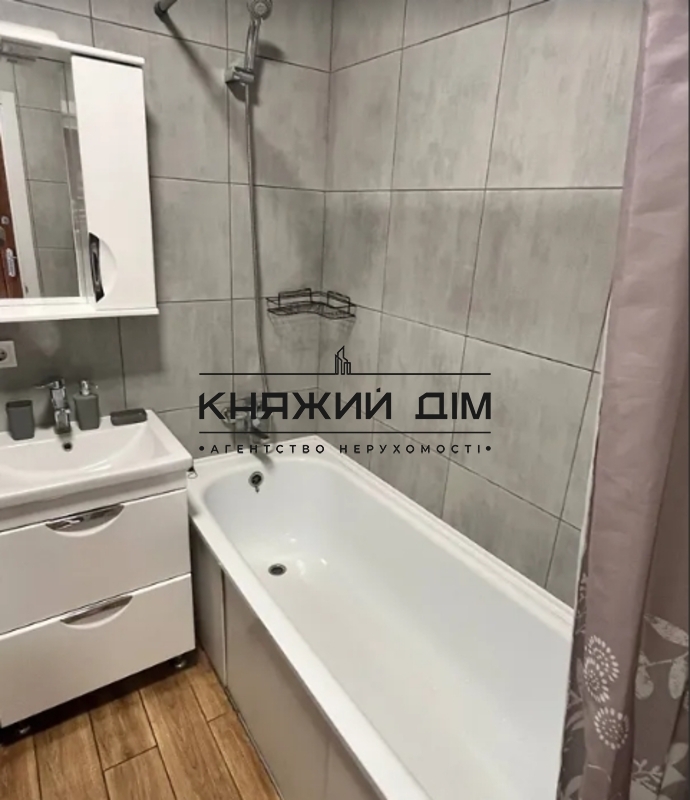 ���� ������� �3