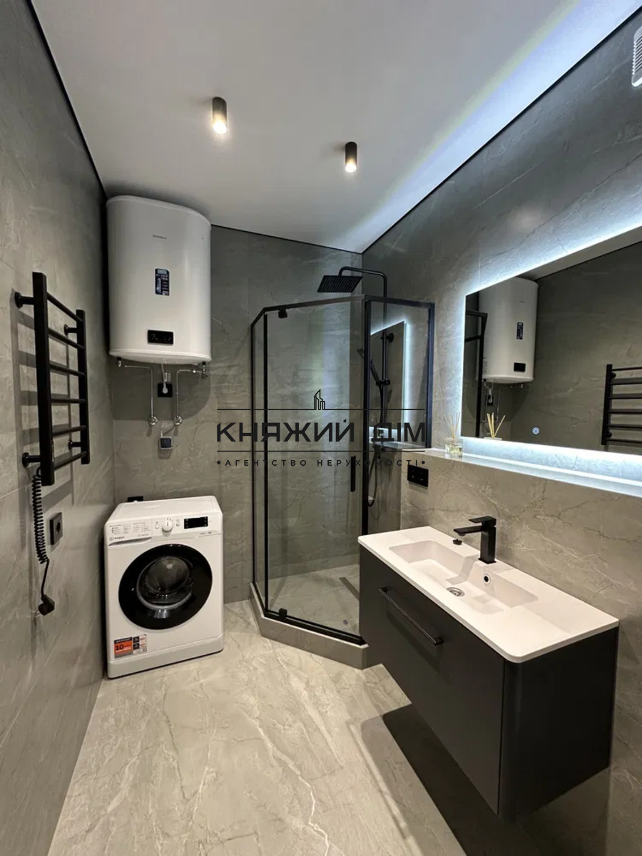 ���� ������� �5