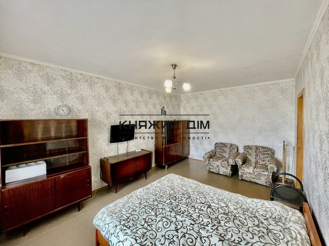 ���� ������� �27