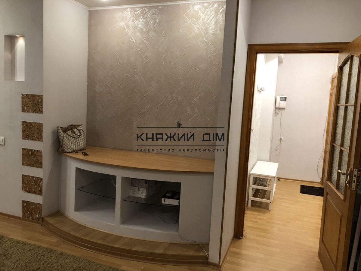 ���� ������� �4
