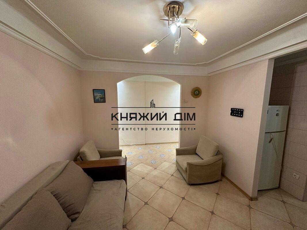 ���� ������� �1