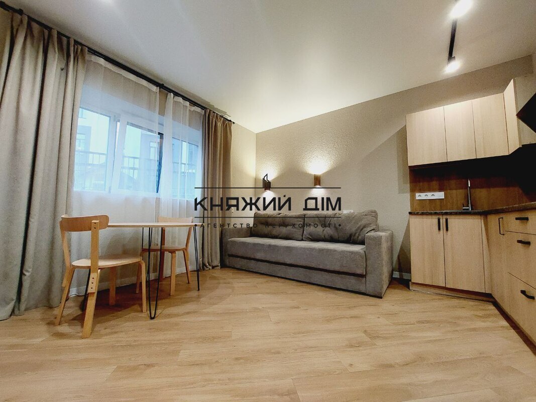 ���� ������� �0