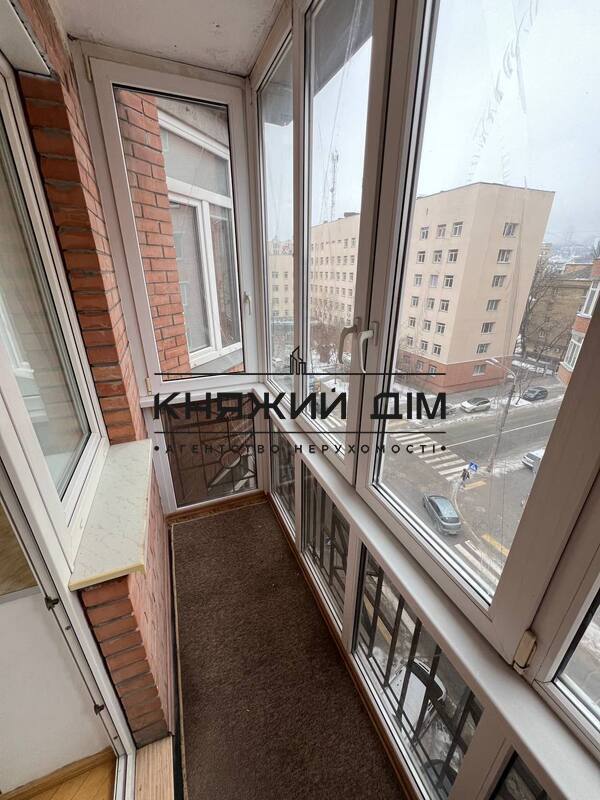 ���� ������� �24