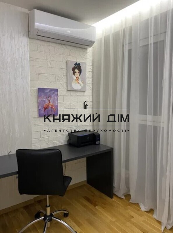 ���� ������� �4