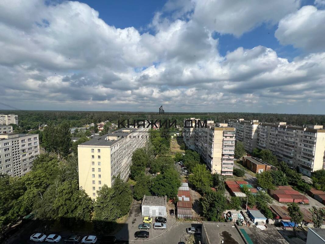 ���� ������� �27