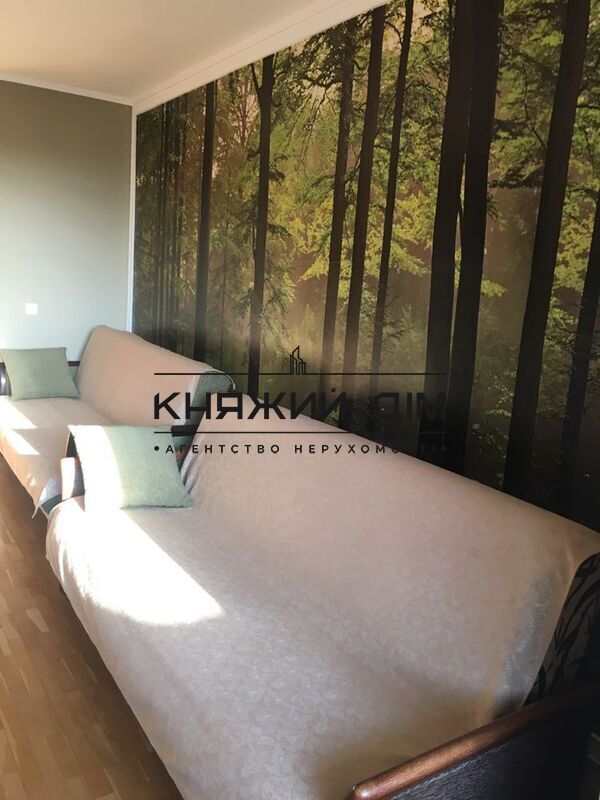 ���� ������� �1