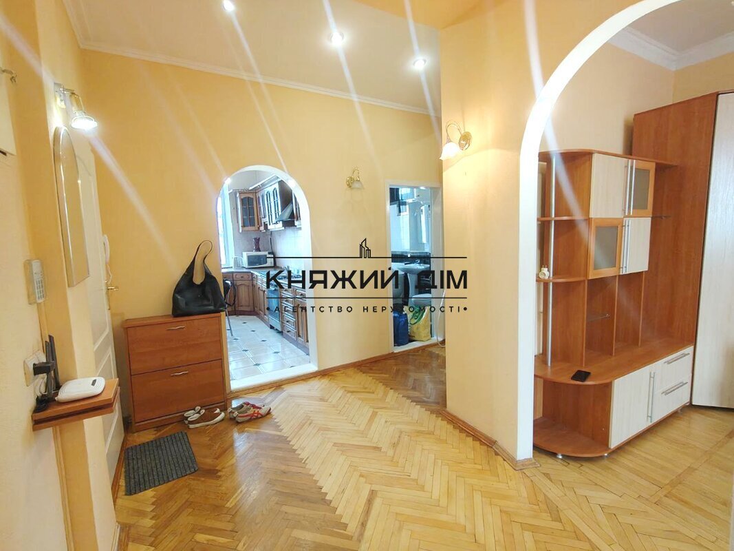 ���� ������� �1