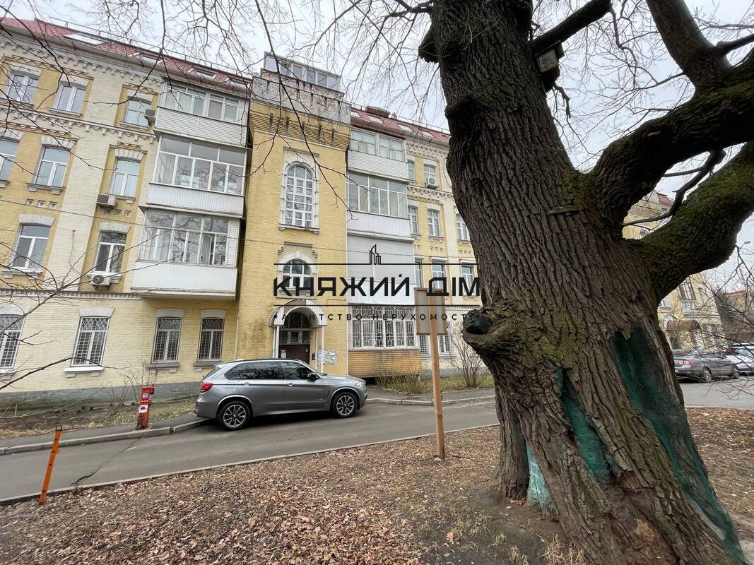 ���� ������� �1