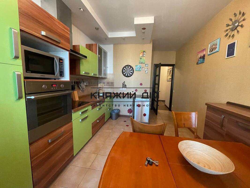 ���� ������� �10