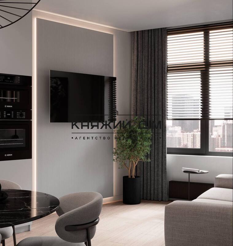 ���� ������� �13