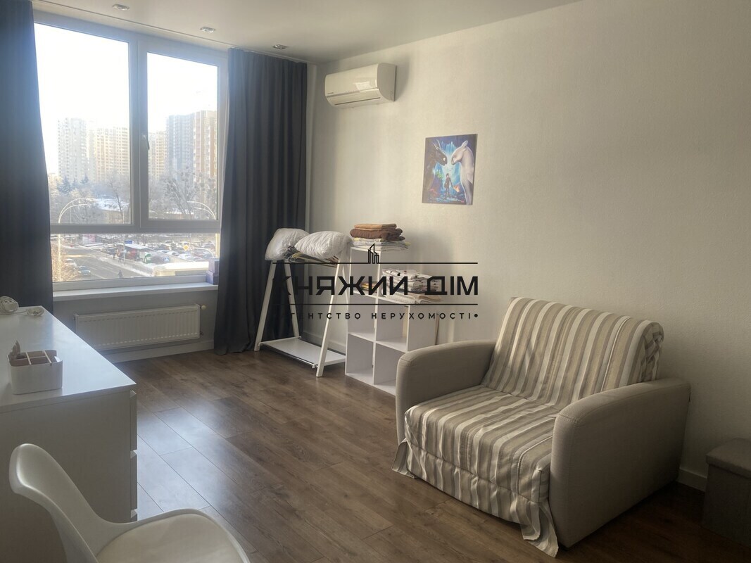 ���� ������� �9