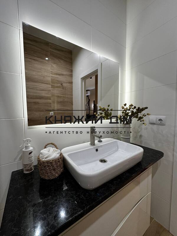 ���� ������� �26