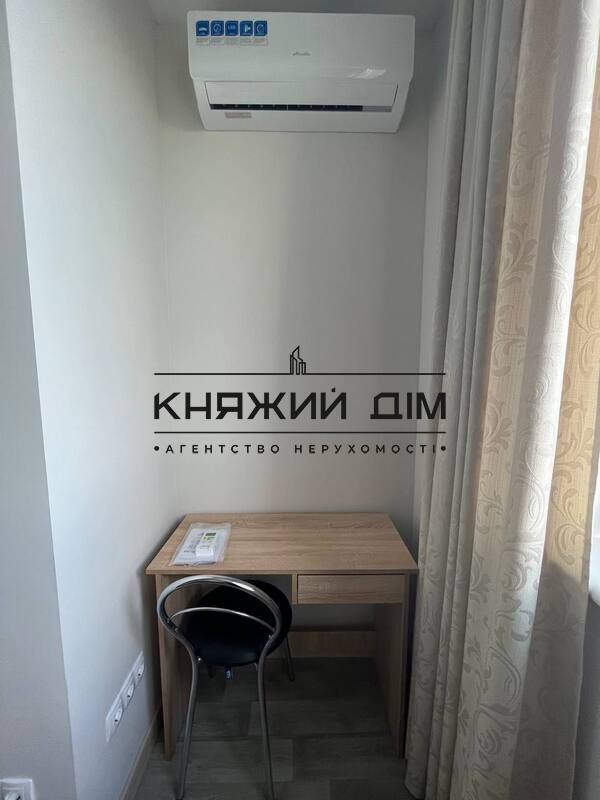 ���� ������� �4