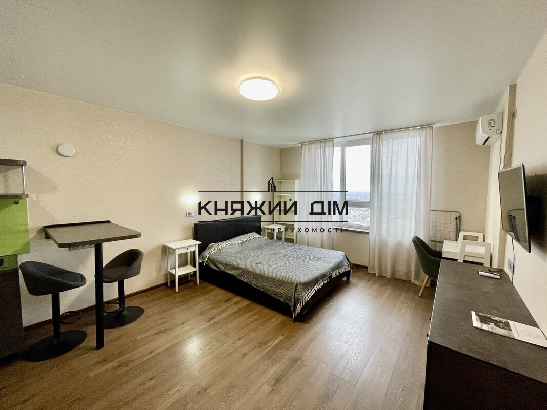 ���� ������� �13