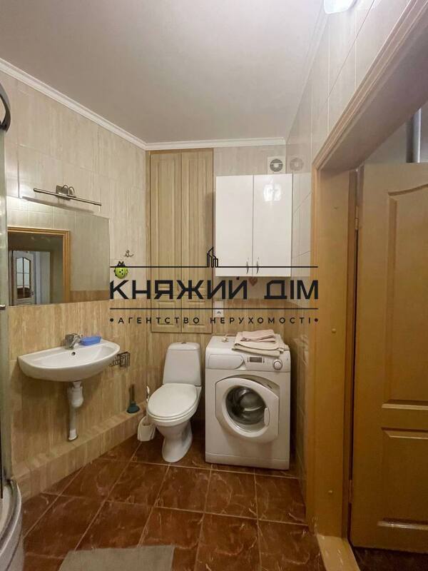 ���� ������� �14