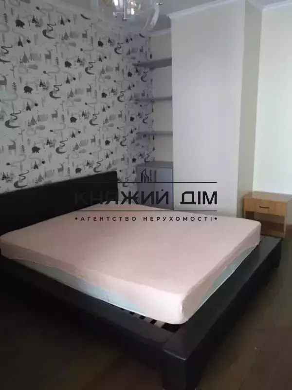 ���� ������� �14