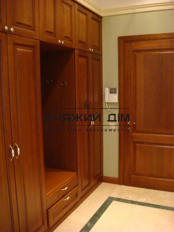 ���� ������� �6