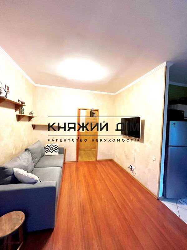 ���� ������� �6