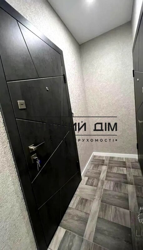 ���� ������� �4