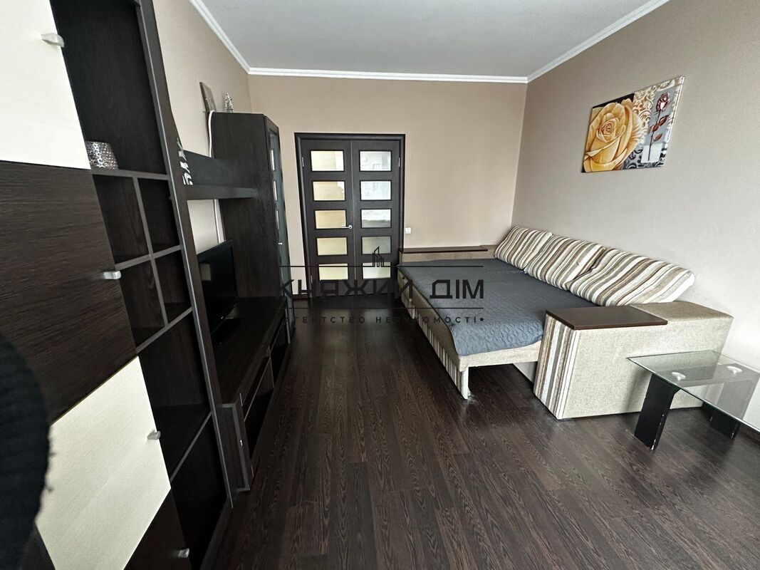 ���� ������� �5