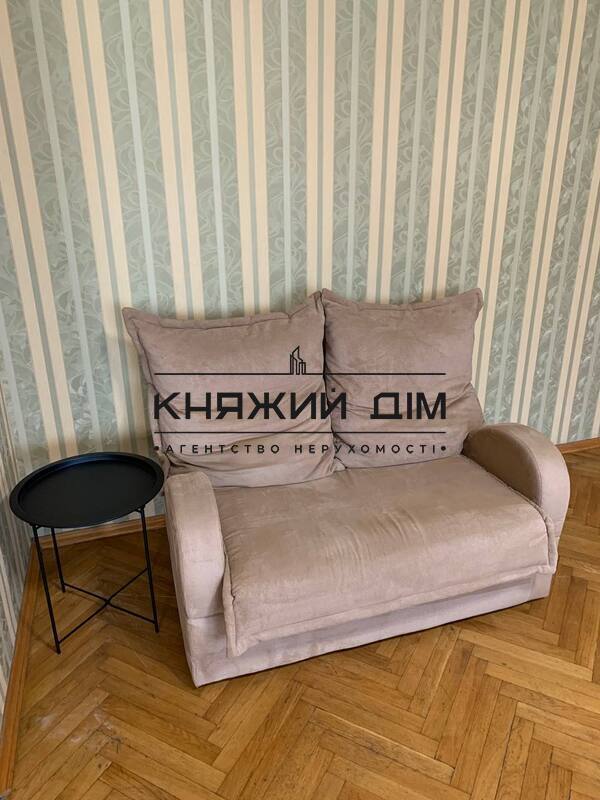 ���� ������� �5