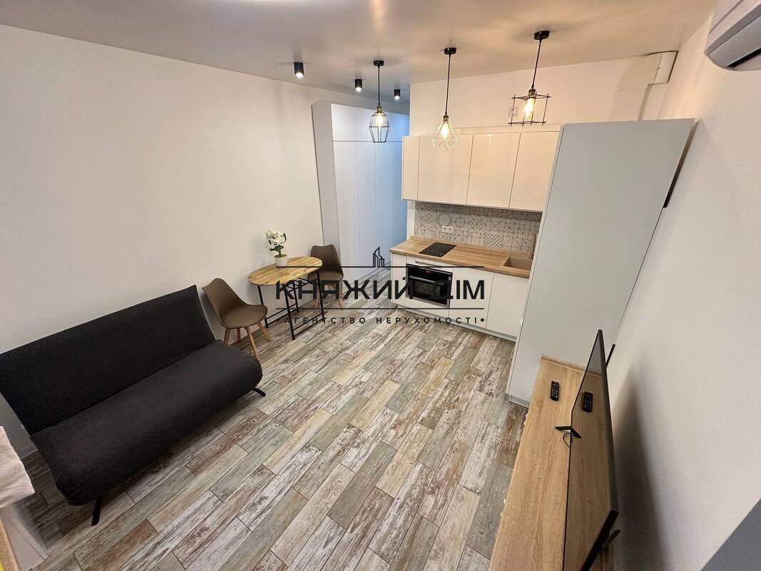 ���� ������� �3