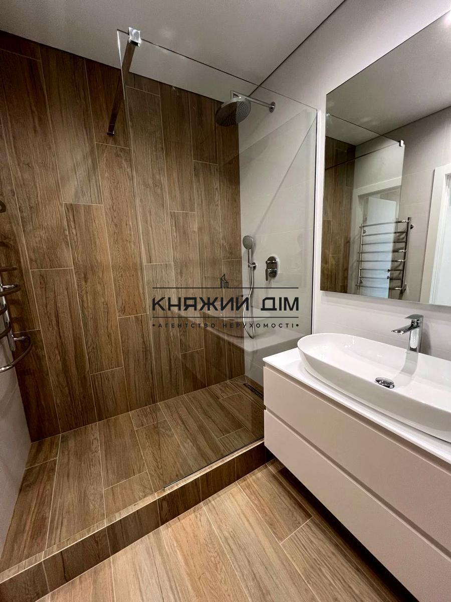 ���� ������� �2