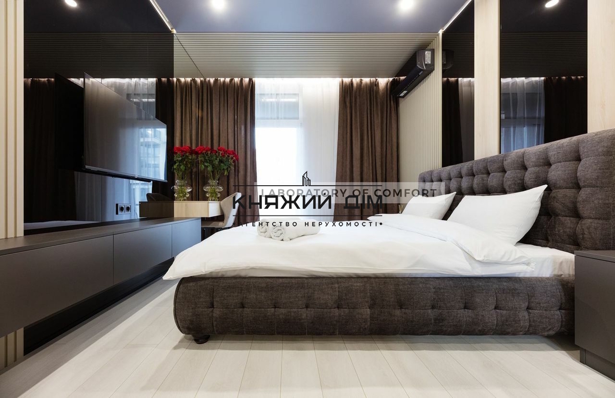 ���� ������� �1