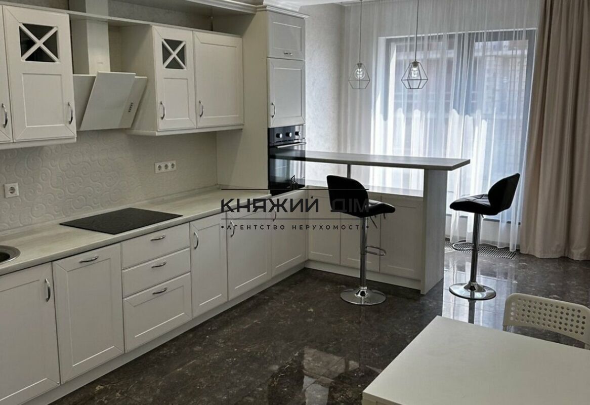 ���� ������� �2