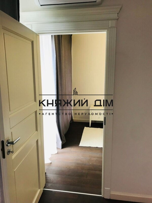 ���� ������� �7