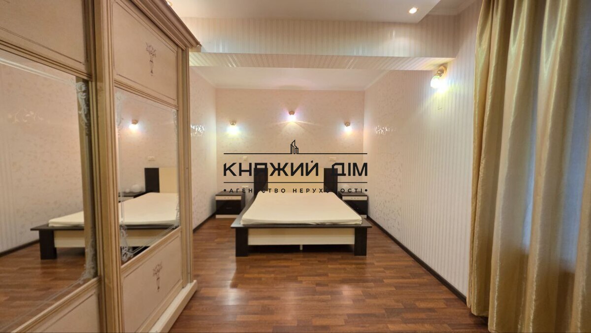 ���� ������� �22