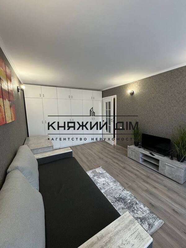 ���� ������� �6