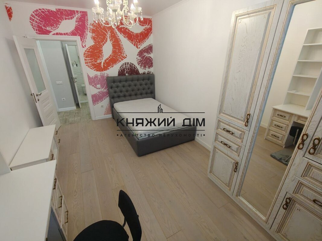 ���� ������� �14