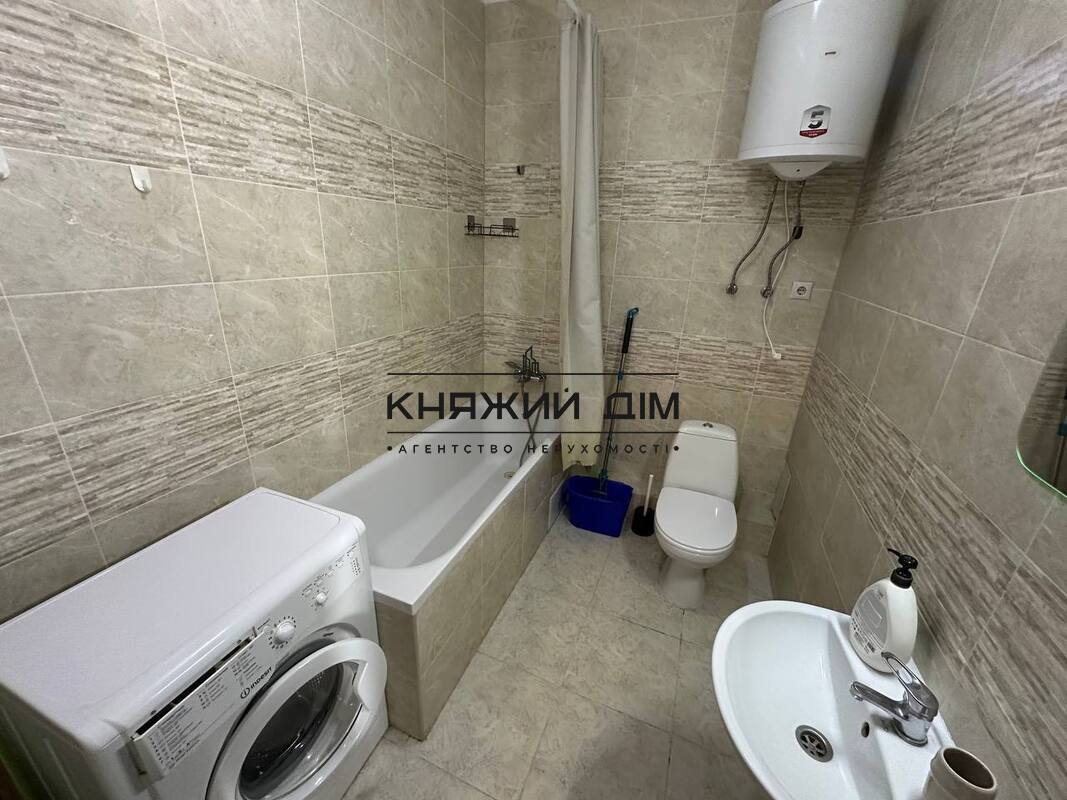 ���� ������� �11