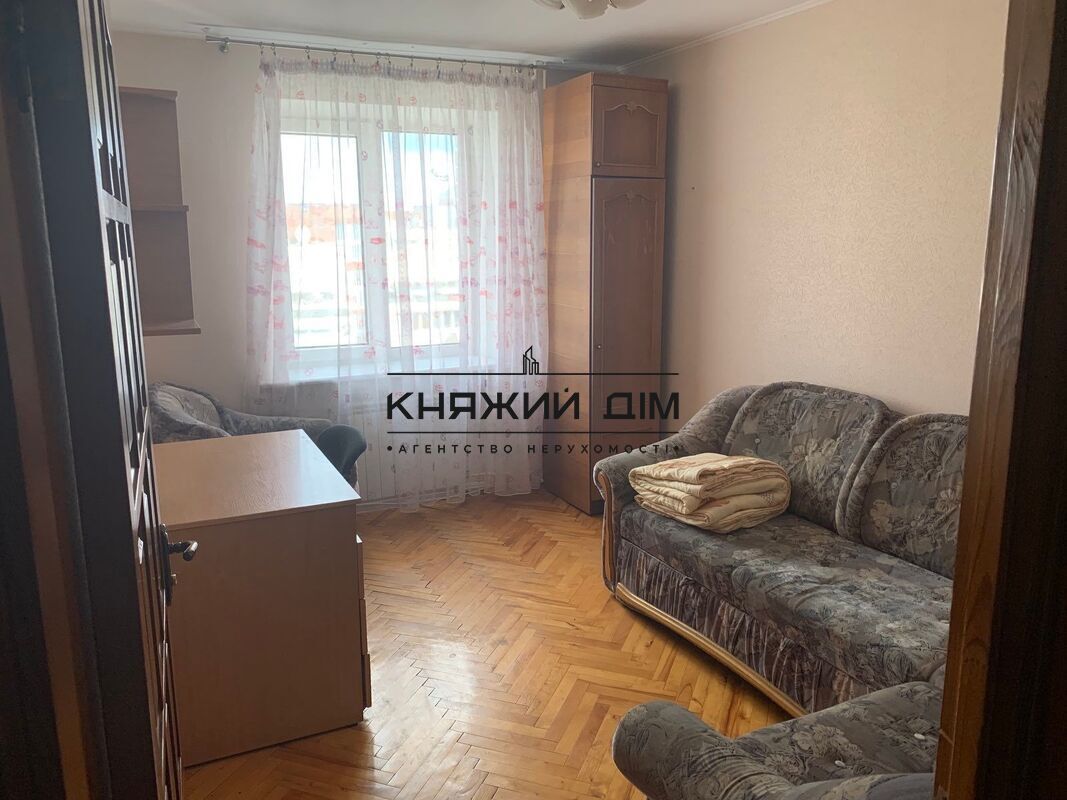 ���� ������� �10