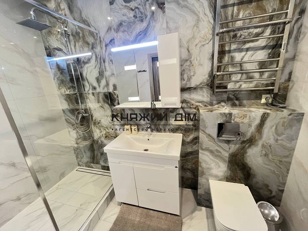 ���� ������� �27