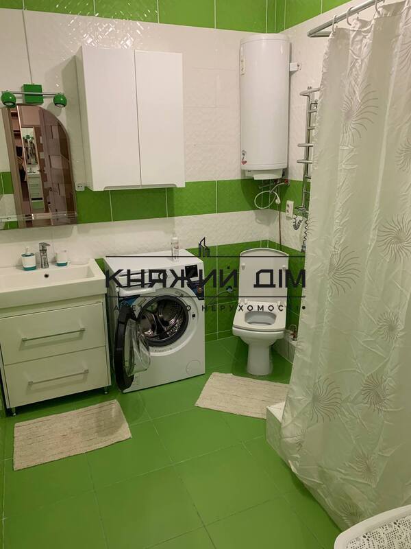 ���� ������� �7