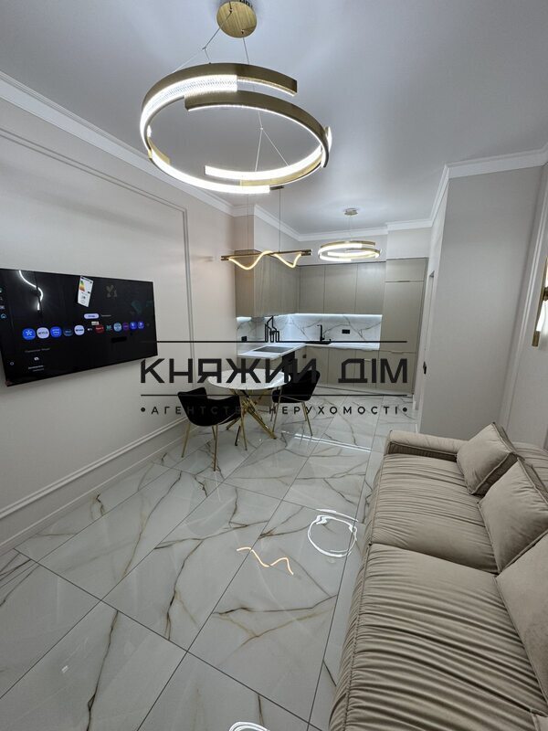 ���� ������� �0