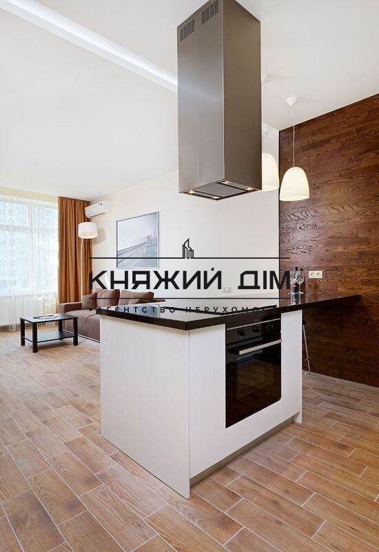 ���� ������� �2