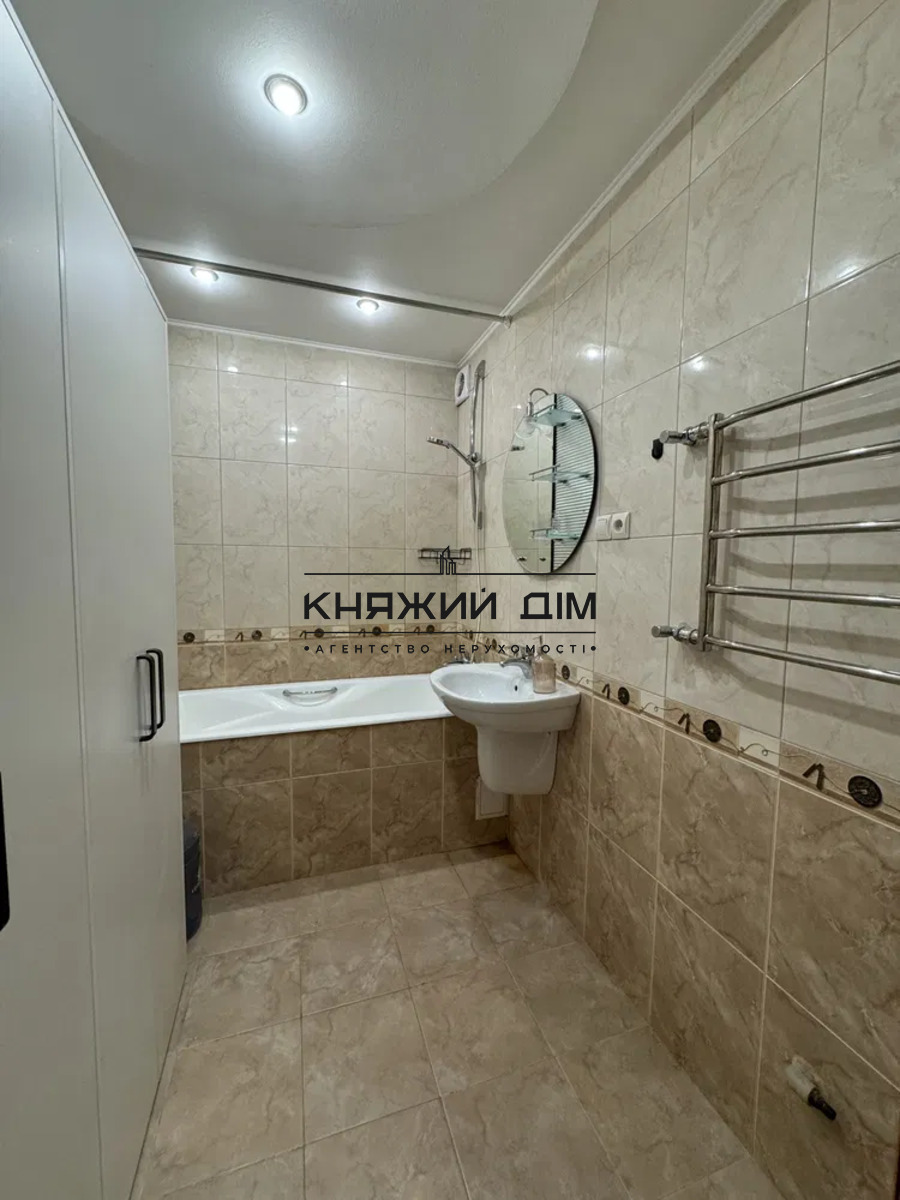 ���� ������� �1