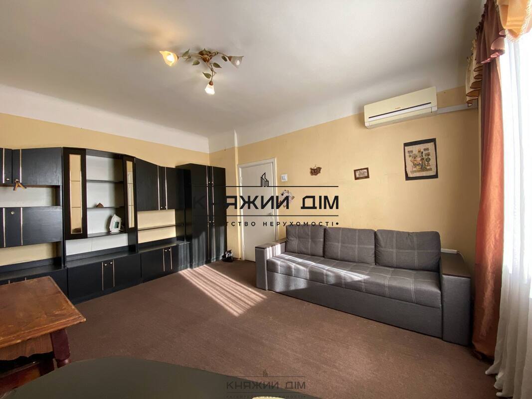 ���� ������� �0