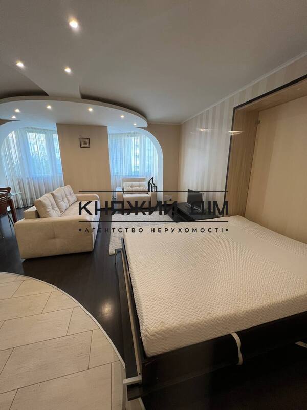 ���� ������� �12