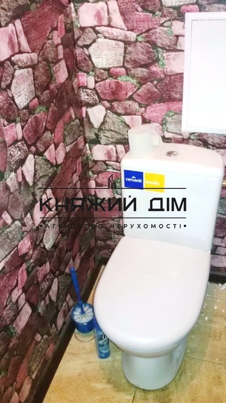 ���� ������� �8