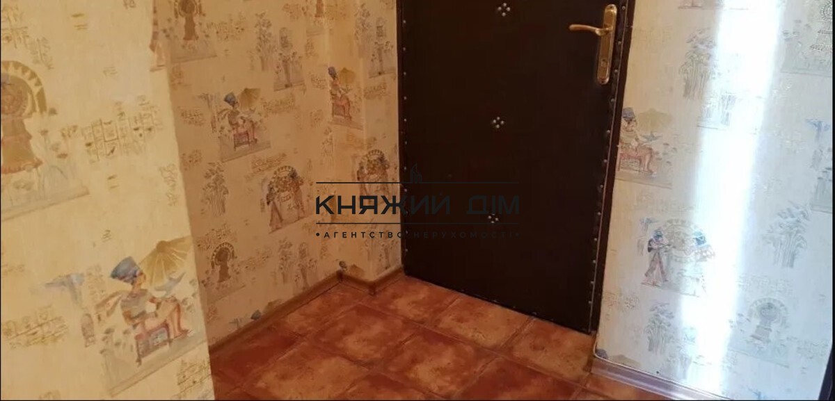 ���� ������� �18