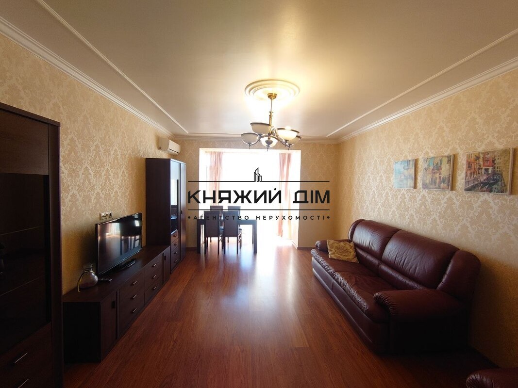 ���� ������� �7