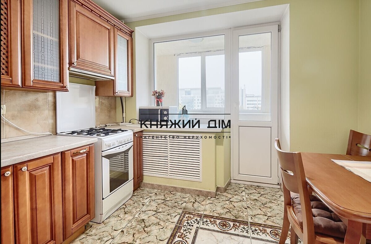 ���� ������� �21