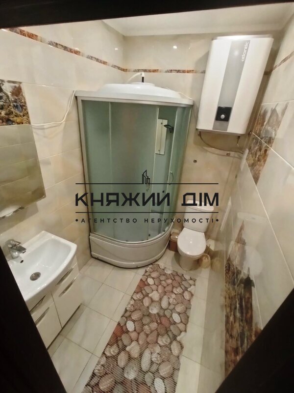 ���� ������� �45