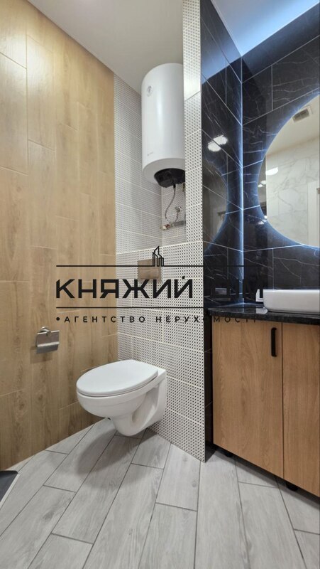 ���� ������� �37